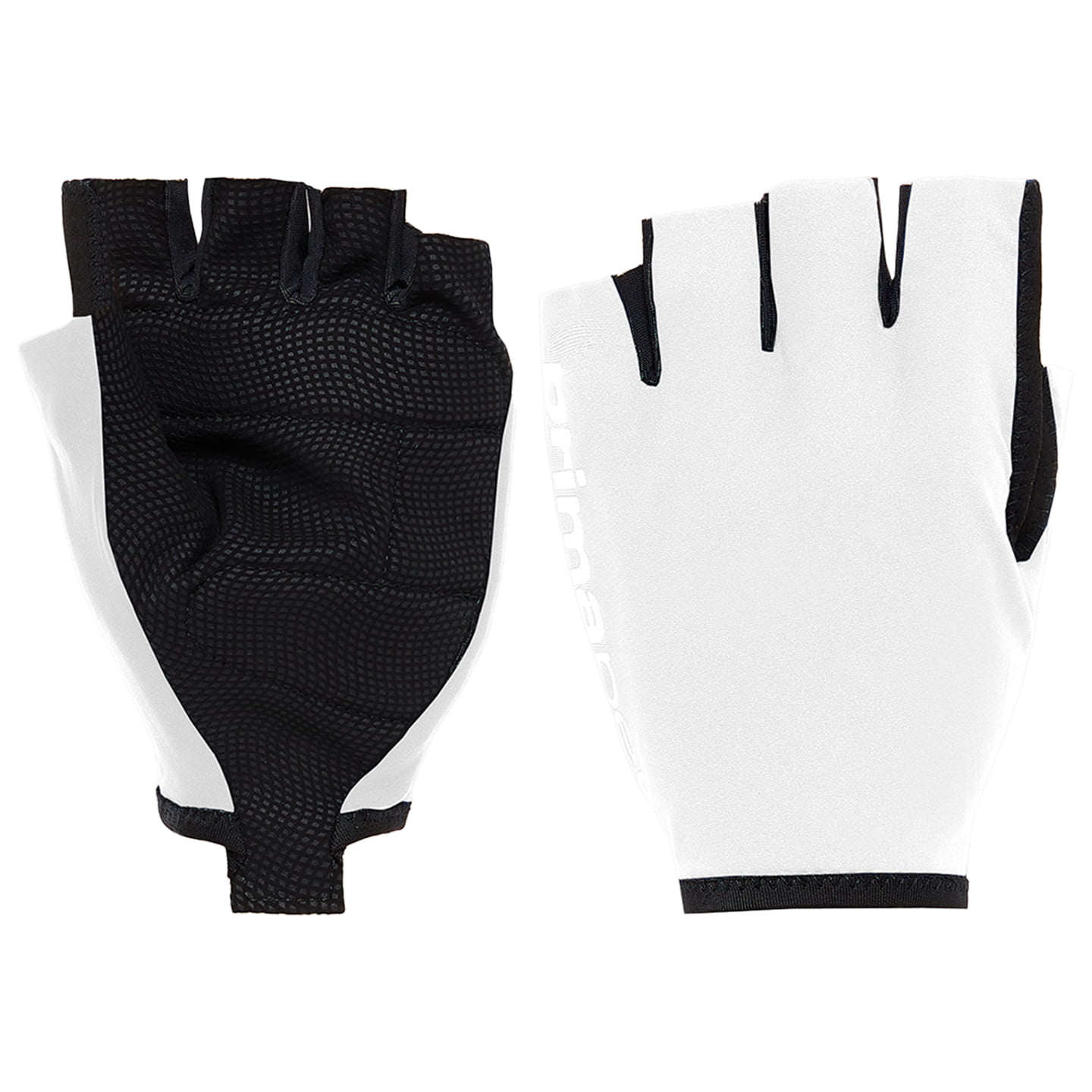 Guantes Primapelle